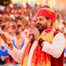 PS RATHORE 的头像