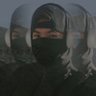 Enrique RT profil fotoğrafı