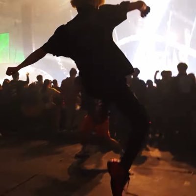 VENA__FTTT's profile picture