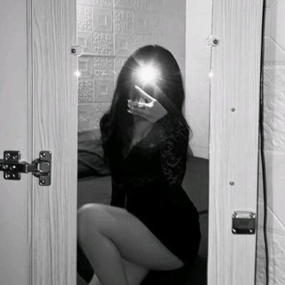 แอบแช่บ's profile picture