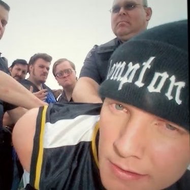 EckhartsLadder's profile picture