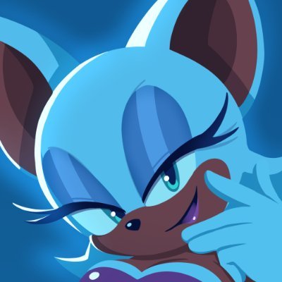 kore_eon's profile picture