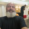ginaldo gomes's profile picture