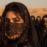 iqra saad's profile picture