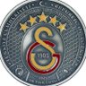 Profilbild von GALA İL SOLO