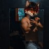 Fox of Darkness 的头像