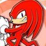 Alex ⭐⭐🇪🇸🇹🇷アレキトくん - LFD's profile picture