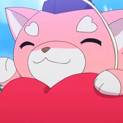 __yugyancu's profile picture