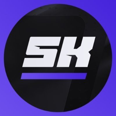 CODE: SK P. Diddy 445's profile picture