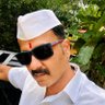 Milind Darekar's profile picture