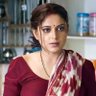 priya mommy 🤍's profile picture