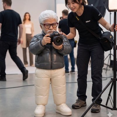 Hiro@📸's profile picture