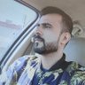 حميد's profile picture