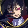 Profilbild von naeem