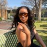 Lehlogonolo Mothiba profil fotoğrafı