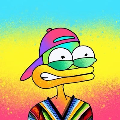 YourFavWhiteMex's profile picture
