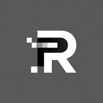 PixelReports's profile picture