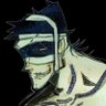 Profilbild von Arvon | comms filled