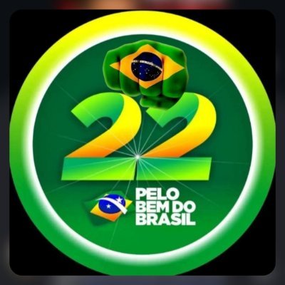 🇧🇷KobraNews🇧🇷's profile picture