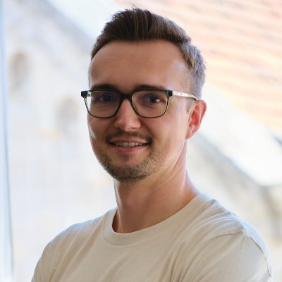 stoczek_eth's profile picture