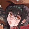Undead Slinky🔞 的头像
