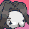 Ralliv's profile picture