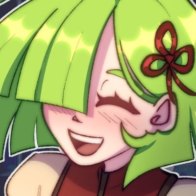 mall0ryware's profile picture