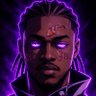 GeminiGotPaid♊'s profile picture
