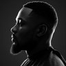 Afro $tone ⚖️ profil fotoğrafı