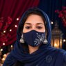 🦋𝐅𝐚𝐭𝐢𝐦𝐚 𝐙𝐚𝐛𝐞𝐞𝐧🦋's profile picture