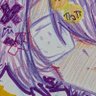 あーむｸﾝ❤️‍🩹🫧's profile picture