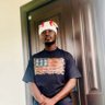 Kofi Blue profil fotoğrafı