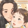 まるこ 的头像