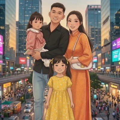TrungQuan (❖,❖)'s profile picture