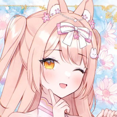 Kiriyume's profile picture