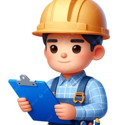 Thiênvũ Worker's profile picture