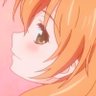 紺野 ❤️‍🔥💫 🇪🇦's profile picture