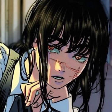 otpcaliste's profile picture