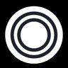 Profilbild von H-