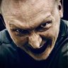 Thor Starmann's profile picture