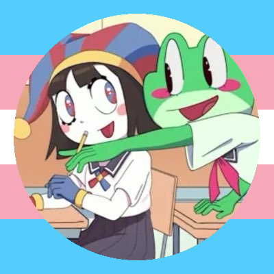 JordyPorgieArt's profile picture