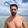 Clodio | ۞🍉 profil fotoğrafı
