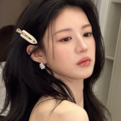 rei☆'s profile picture