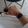 غـنام العسكر 的头像
