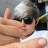 L.Sá🇧🇷♥️🖤 profil fotoğrafı