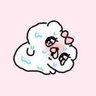 Profilbild von ゆーき🟢🐼🐯🐷