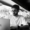 Profilbild von Mehdi · Motionary