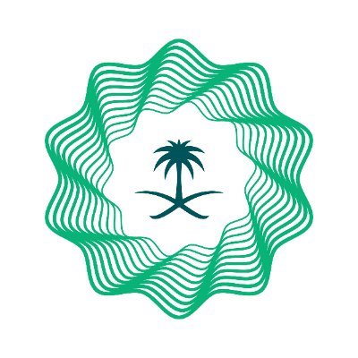 وزارة المالية السعودية's profile picture