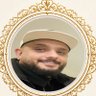 Фото профиля سامي الجبيري 2