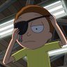 。's profile picture